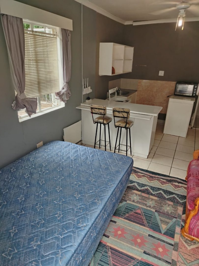 11 Bedroom Property for Sale in Park West Free State